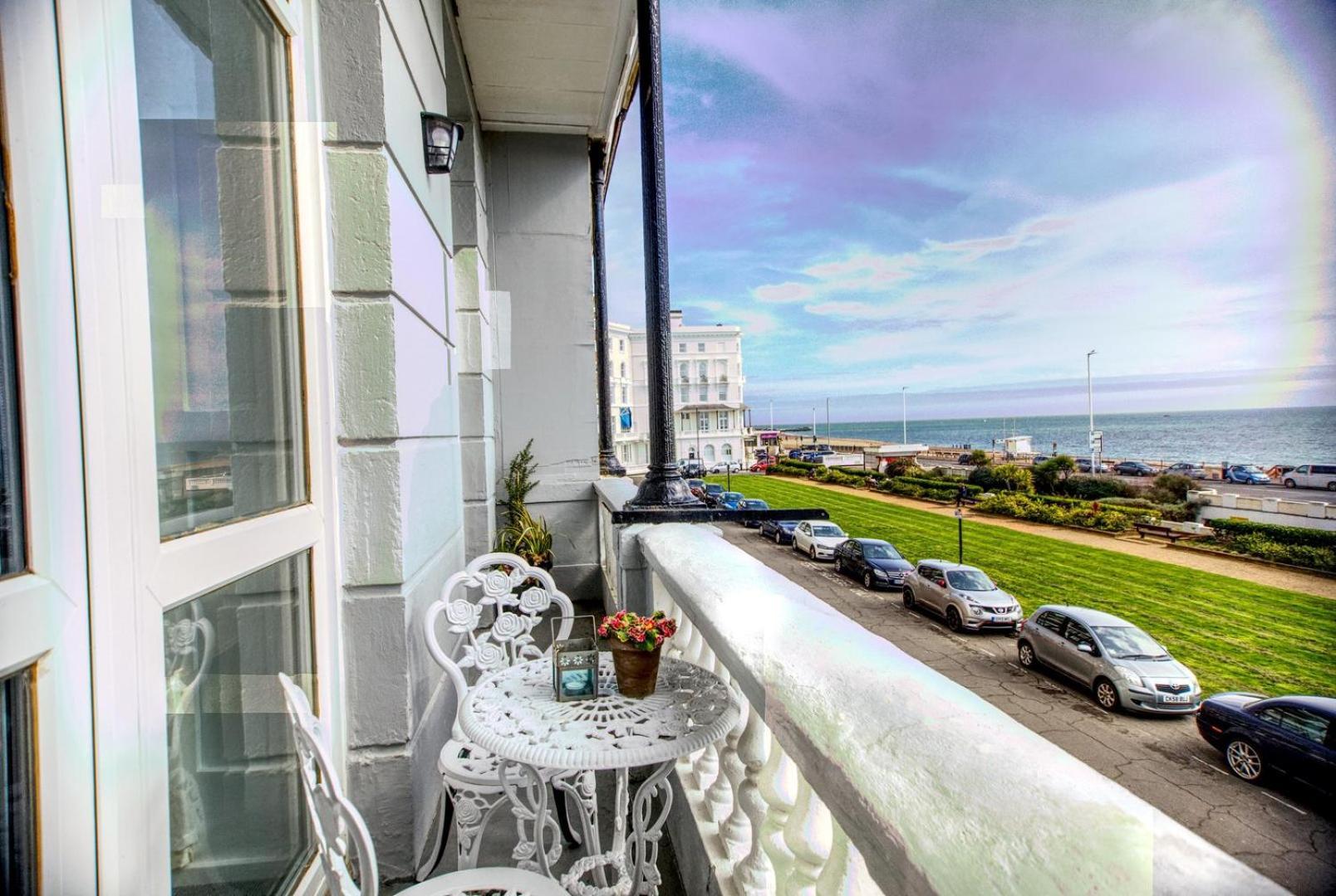 The Smugglers Retreat Apartamento Newport Beach Exterior foto